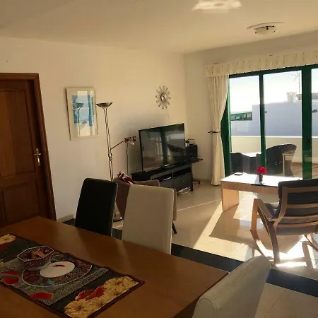 Casa Tranquila Con Vistas En La Colina De Holiday home